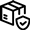موجود