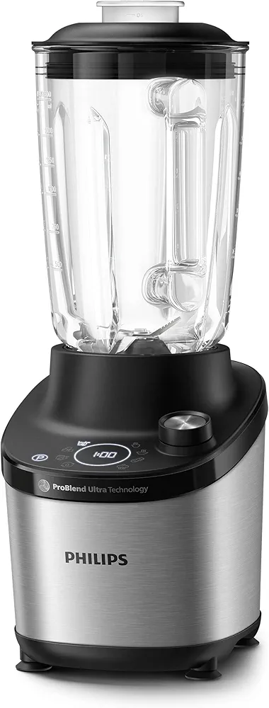 مخلوط کن فیلیپس مدل HR3760