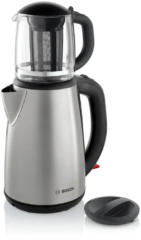 چای‌ساز بوش مدل TTA5603