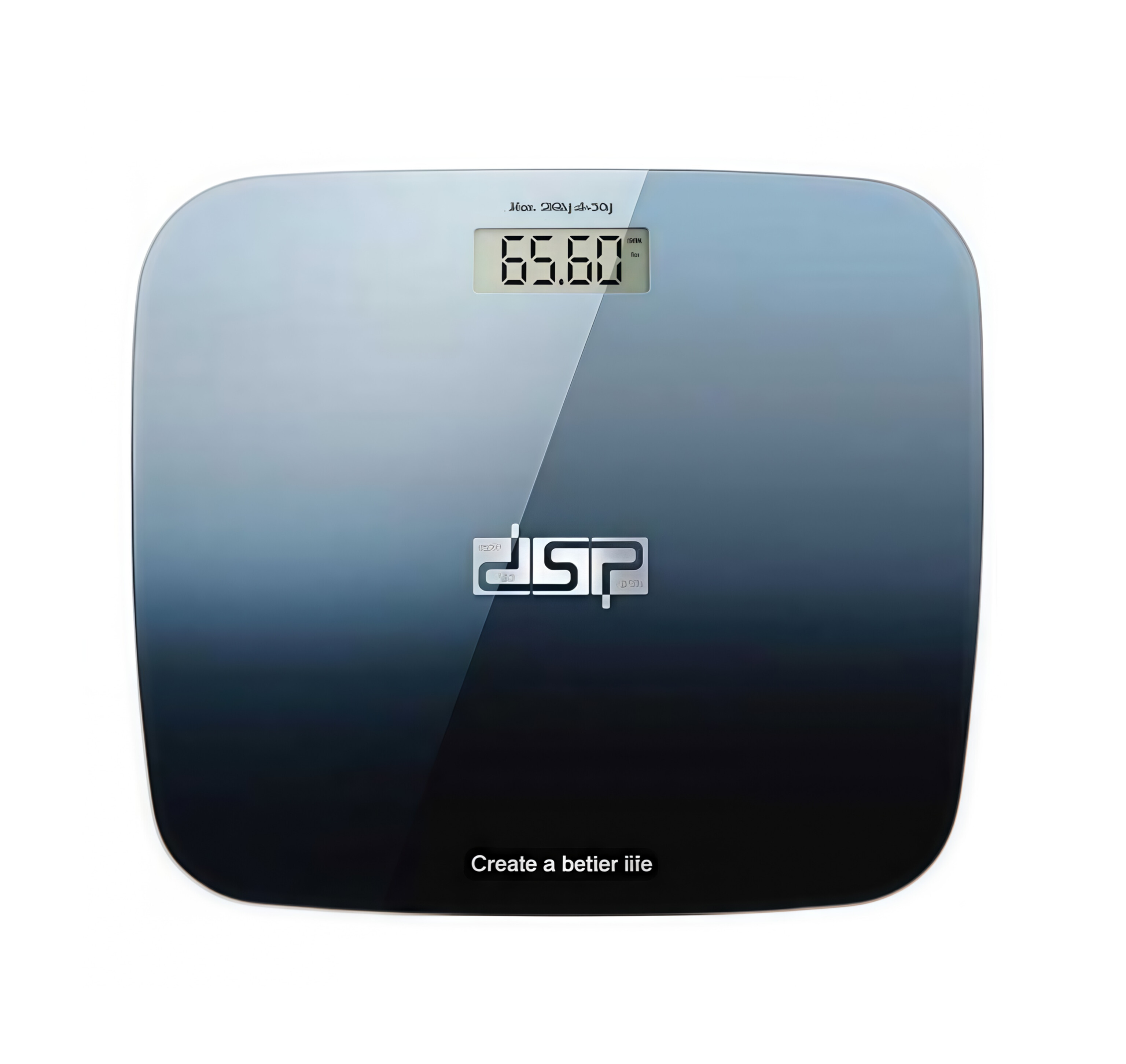 ترازو وزن دی اس پی KD7045